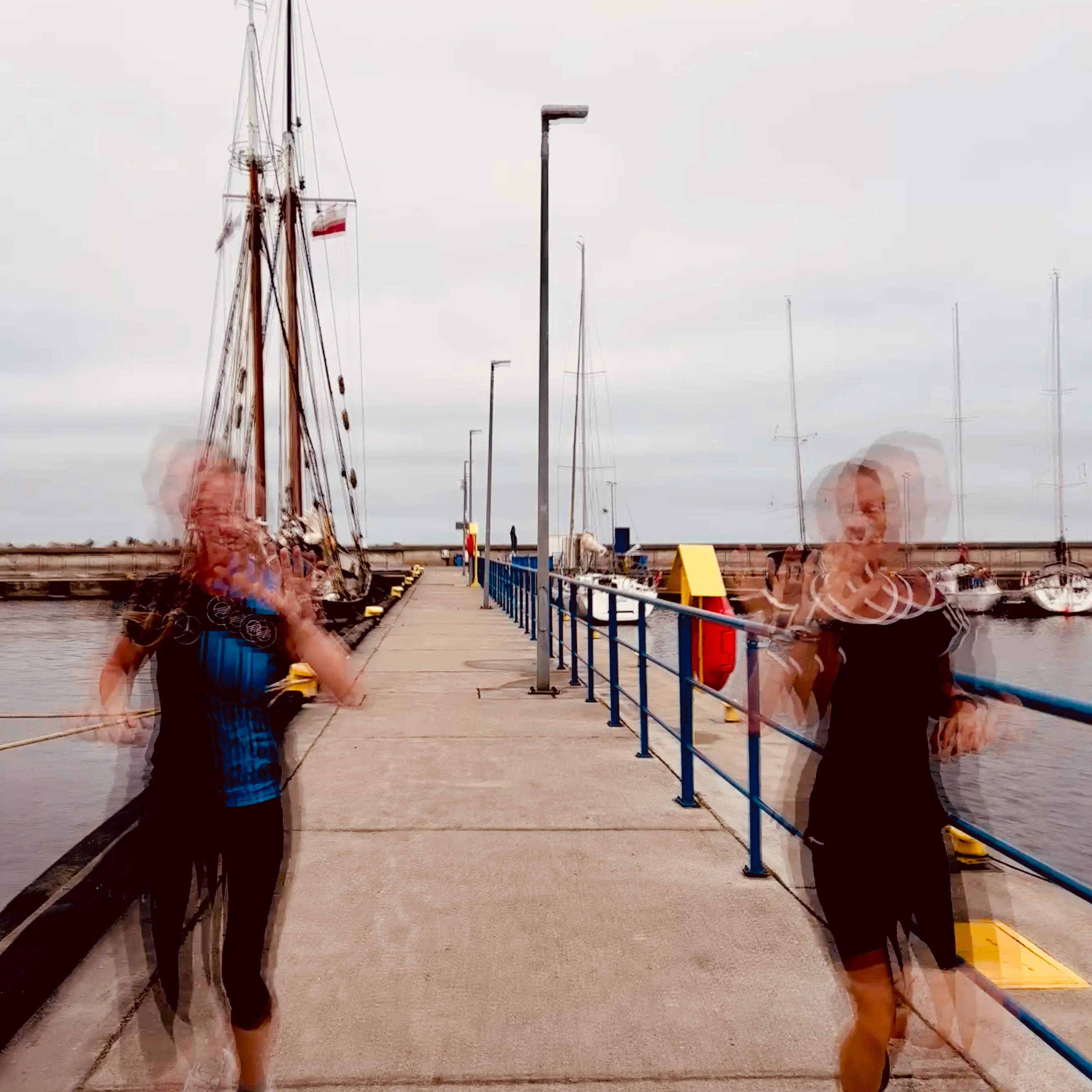 6km
